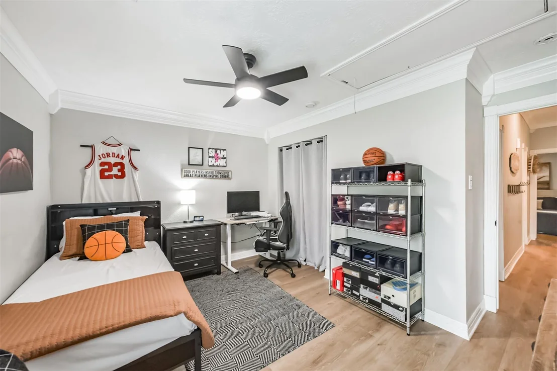 Photo of 1422 Roosevelt Drive