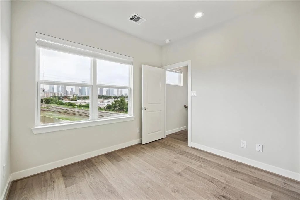 Photo of 10624 Cascade Ledge Lane