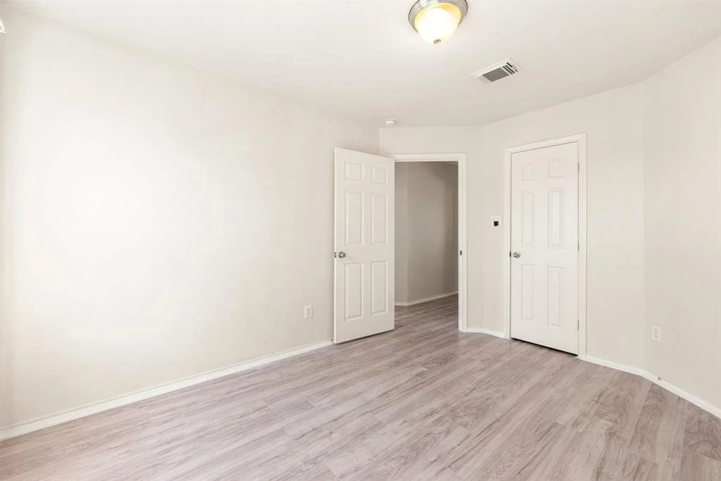 Photo of 12830 Jasmine Stone Drive