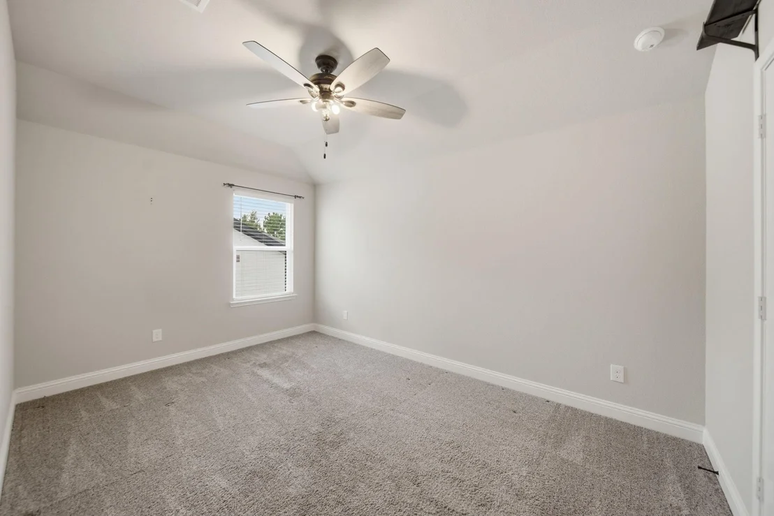 Photo of 11647 Tranquility Summit Drive