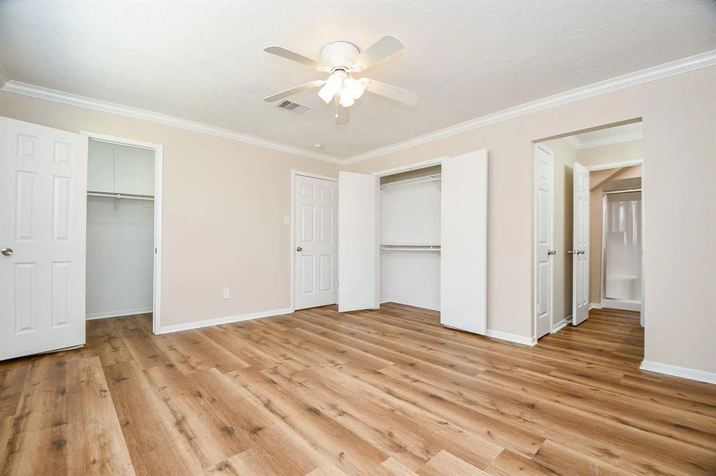 Photo of 311 Applewhite Drive