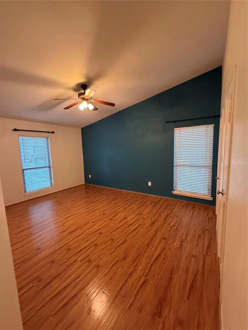 Photo of Unit 36 at 2425 Augusta Drive