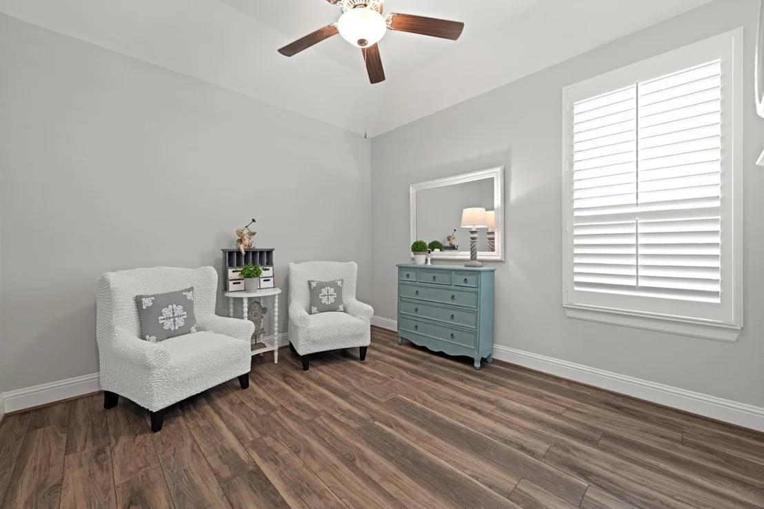 Photo of 20402 Corbin Creek Drive
