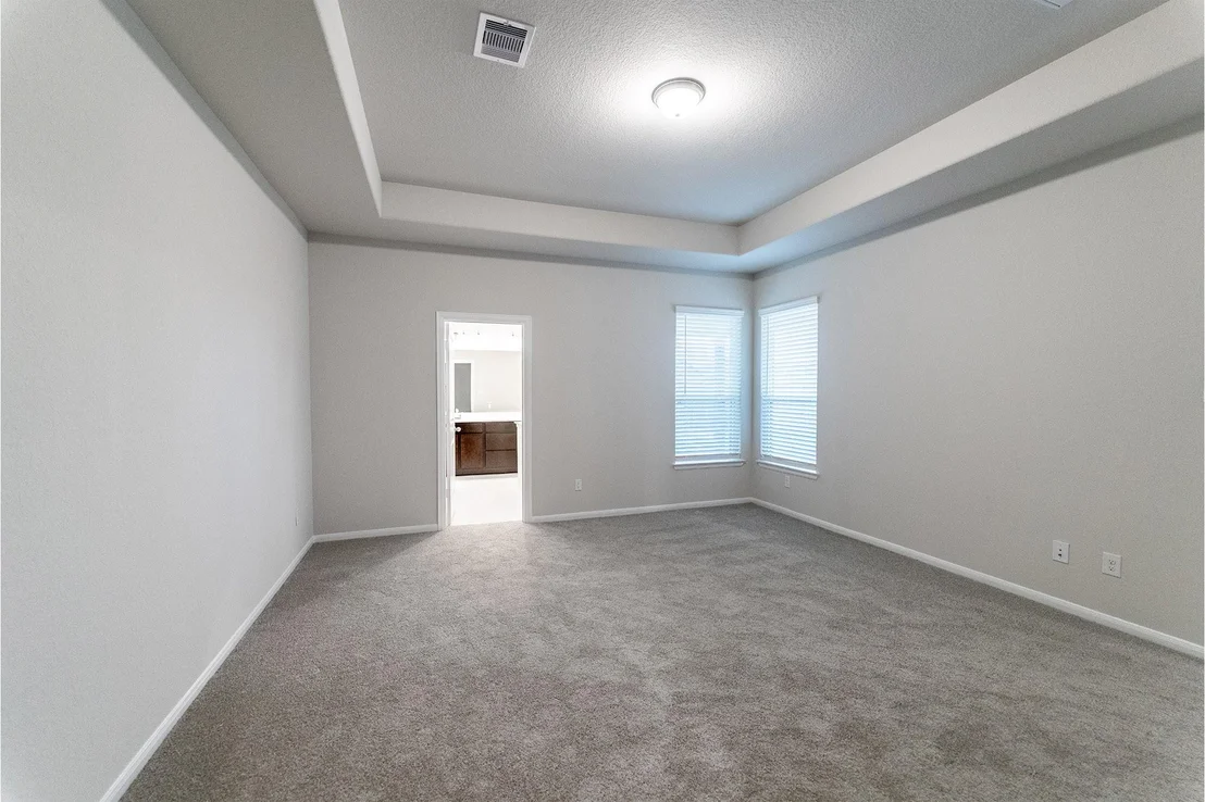 Photo of 2818 Blue Iolite Drive