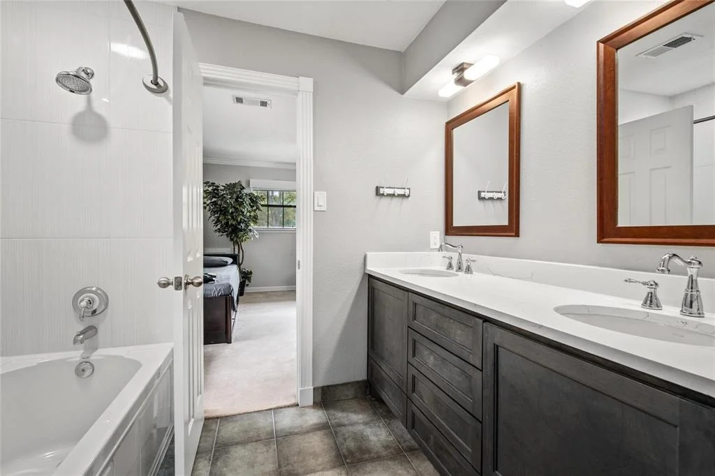 Photo of 17910 Sugar Pine Drive