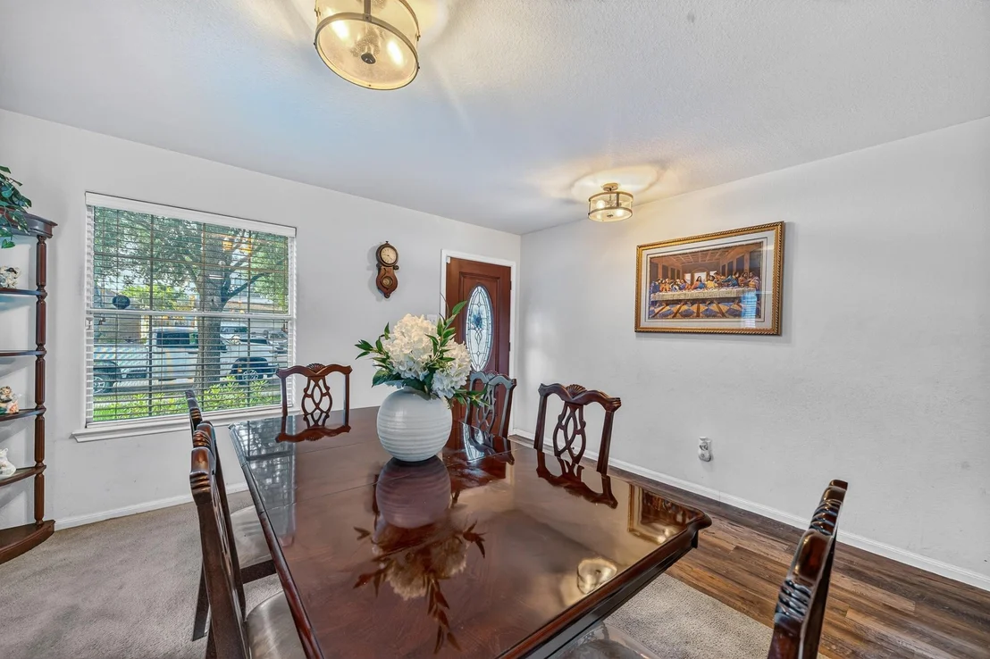 Photo of 9302 Delmont Park Lane