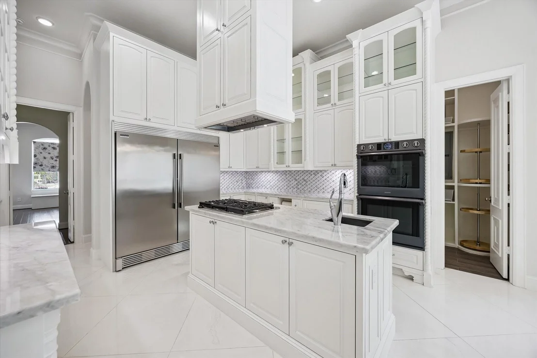 Photo of 9761 Westview Drive