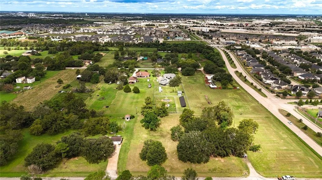 Photo of 606 Sycamore Road
