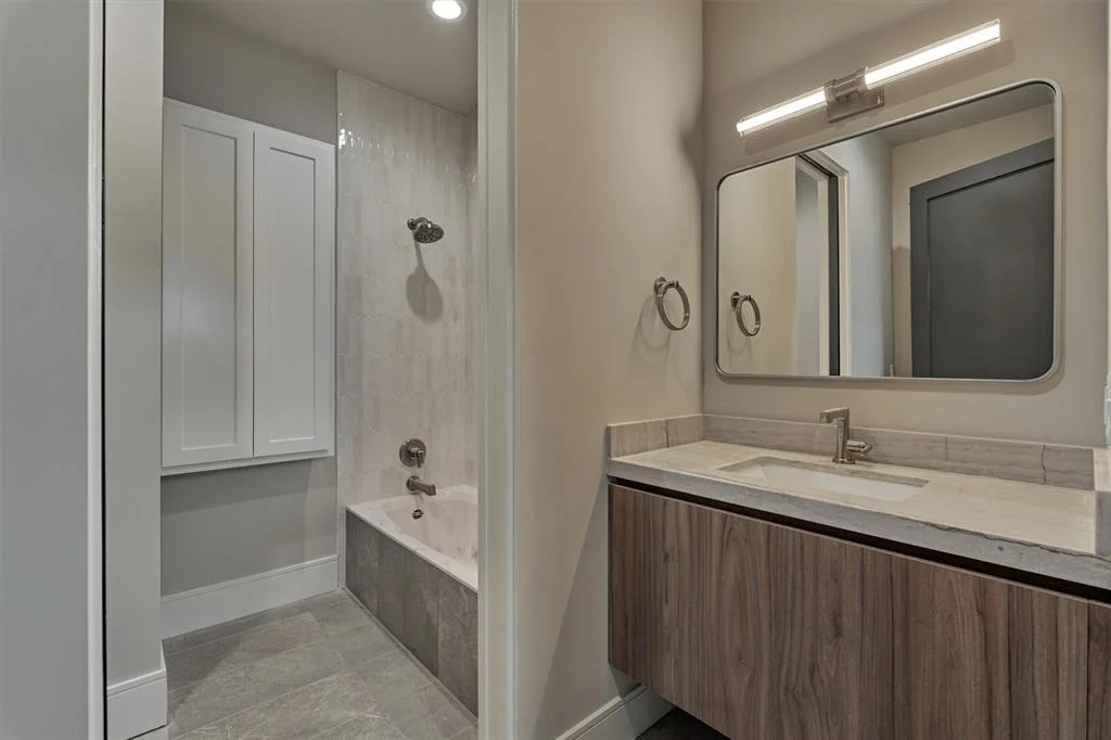 Photo of 26103 Sandy Branch Way