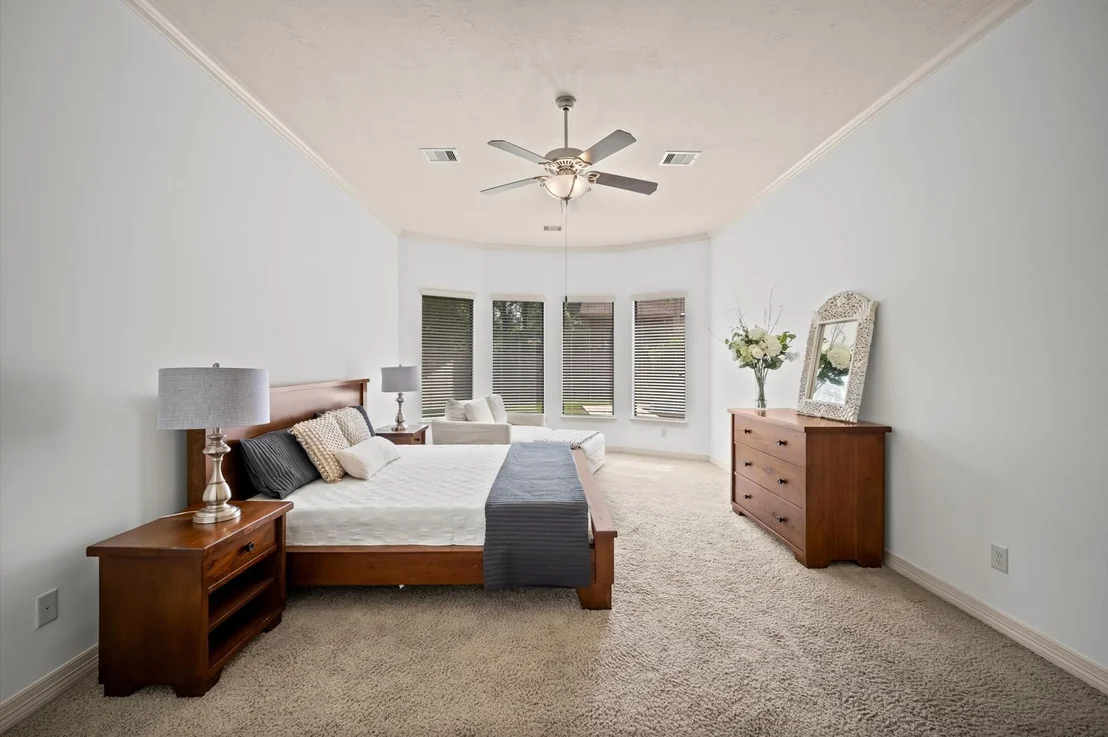 Photo of 241 W Tupelo Green Circle