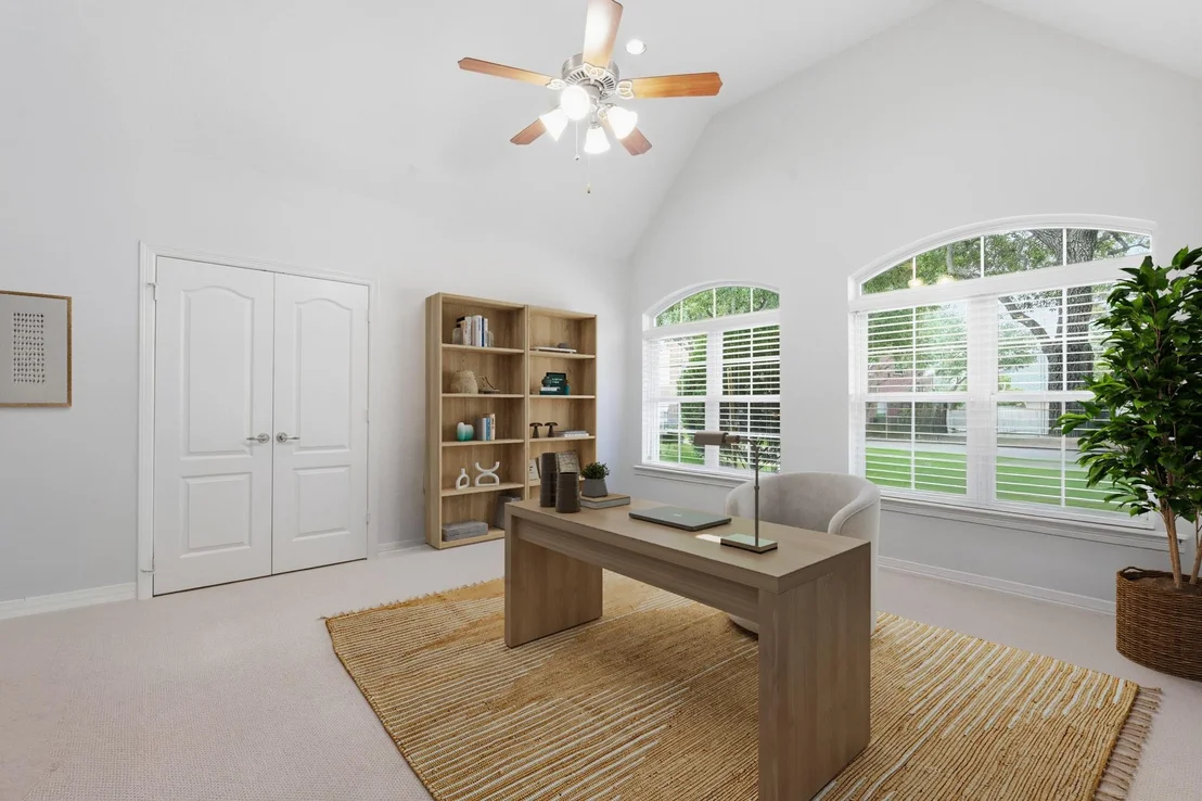 Photo of 10203 Noble Pointe Court
