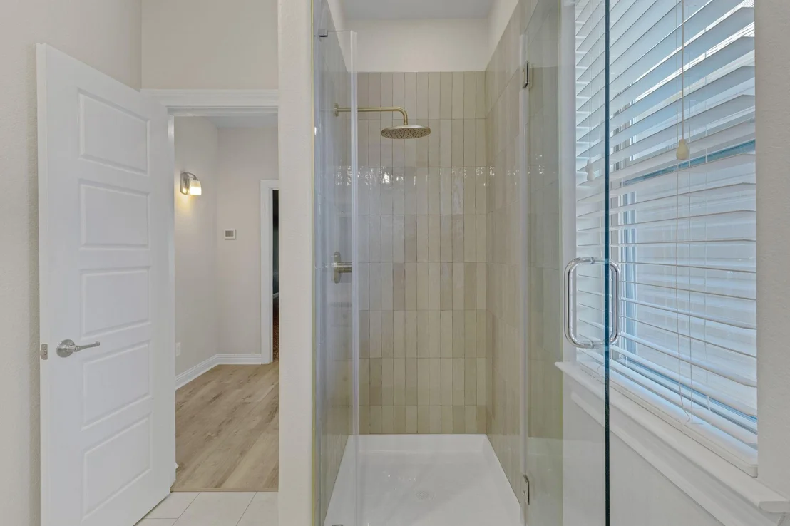 Photo of 1002 Shepherd Oaks Drive