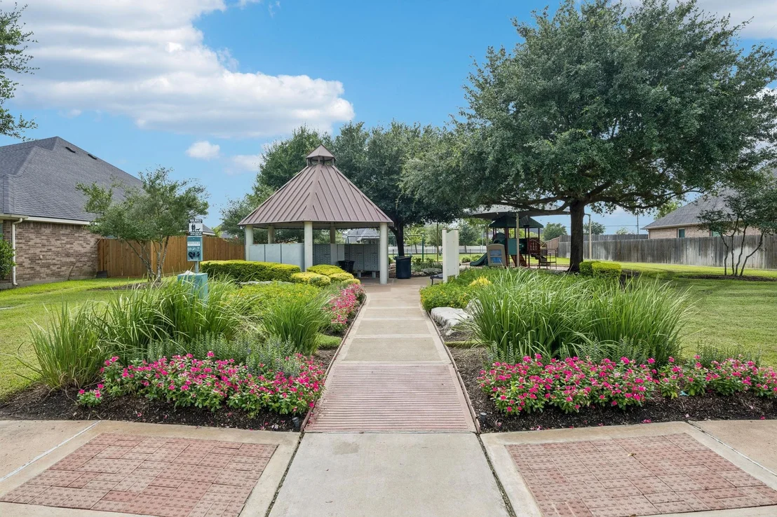 Photo of 2414 Monarch Terrace Drive