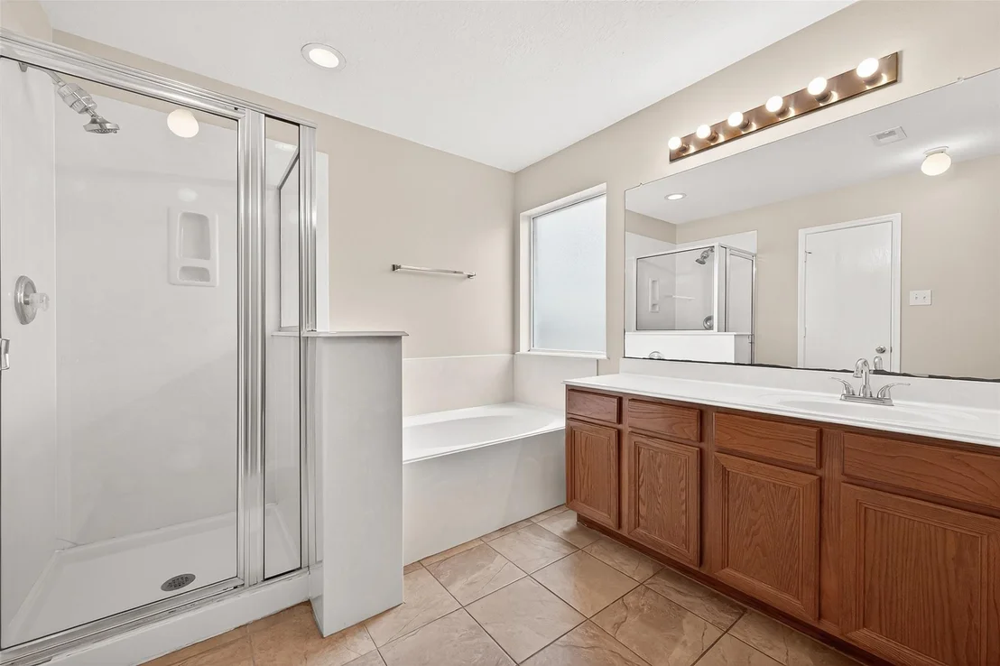 Photo of 1434 Monterra Point
