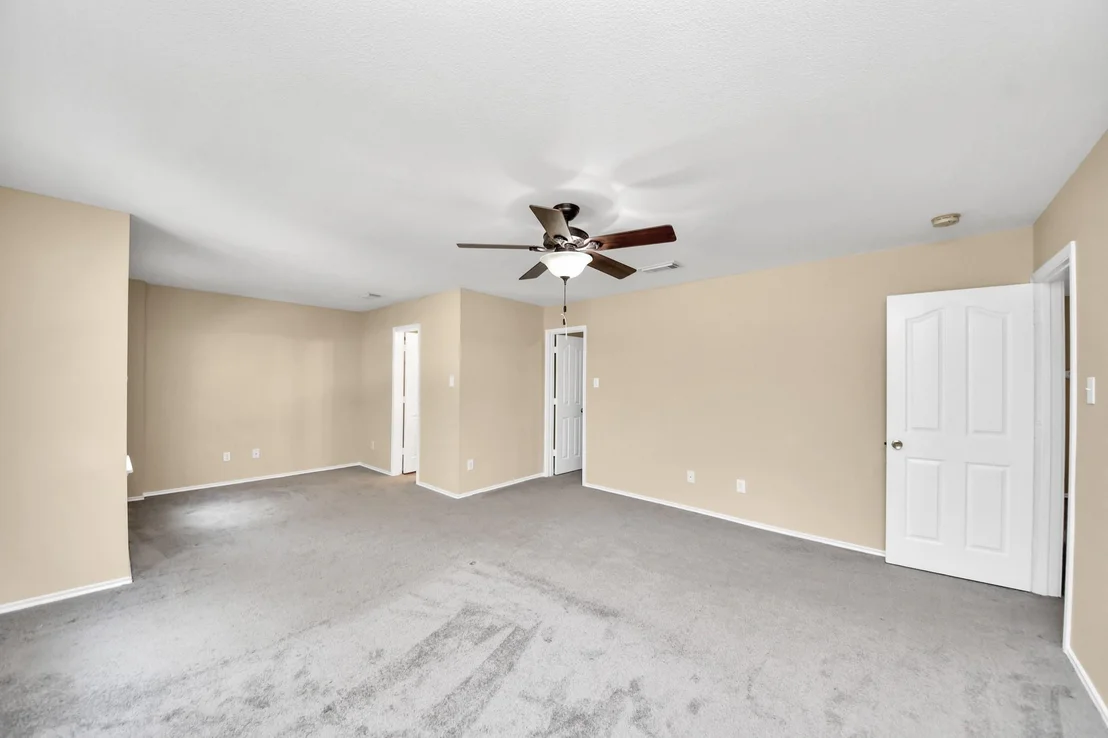 Photo of 22015 Silverfield Park Lane