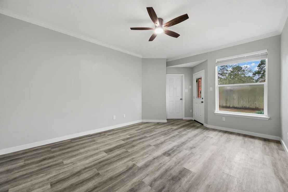Photo of 5411 Shady Maple Drive