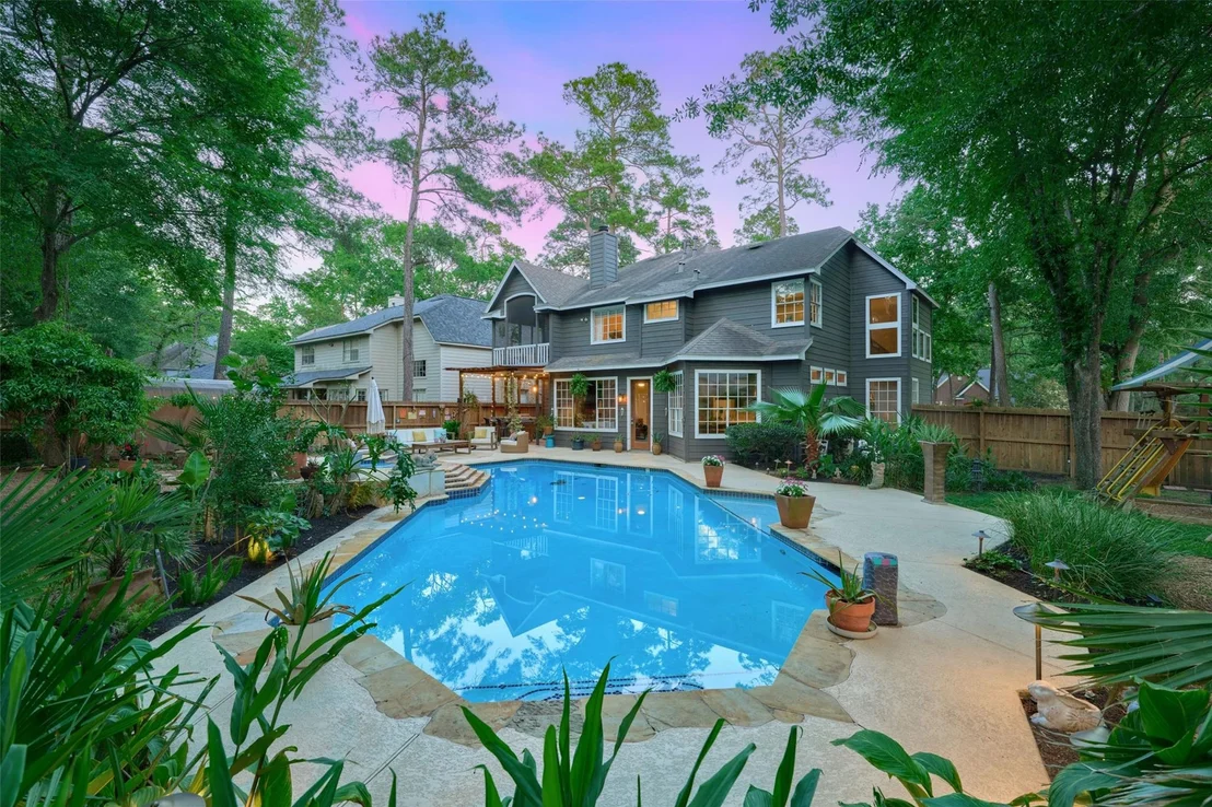 Photo of 37 Pinepath Place