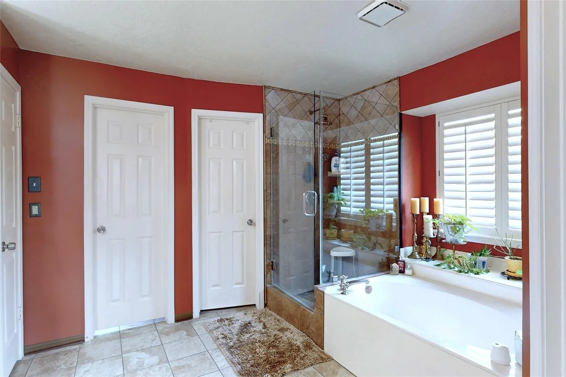 Photo of 110 Cloudbridge Drive