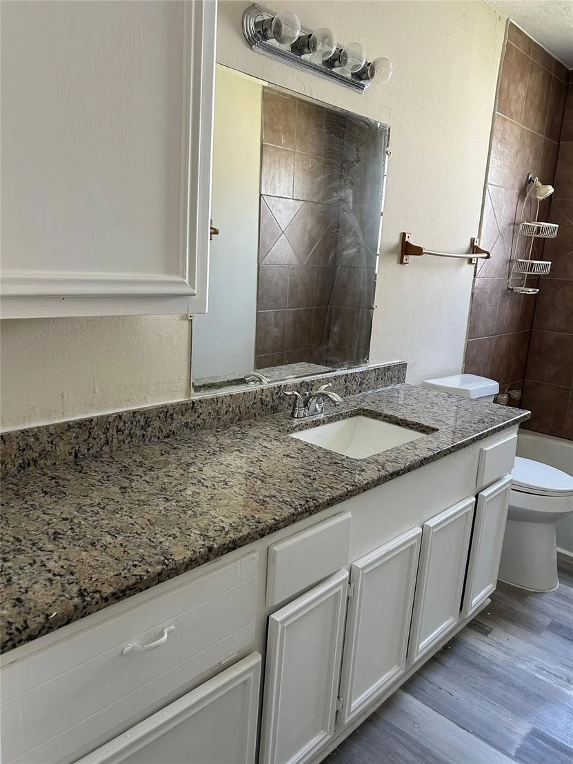 Photo of 3822 Ebbtide Drive