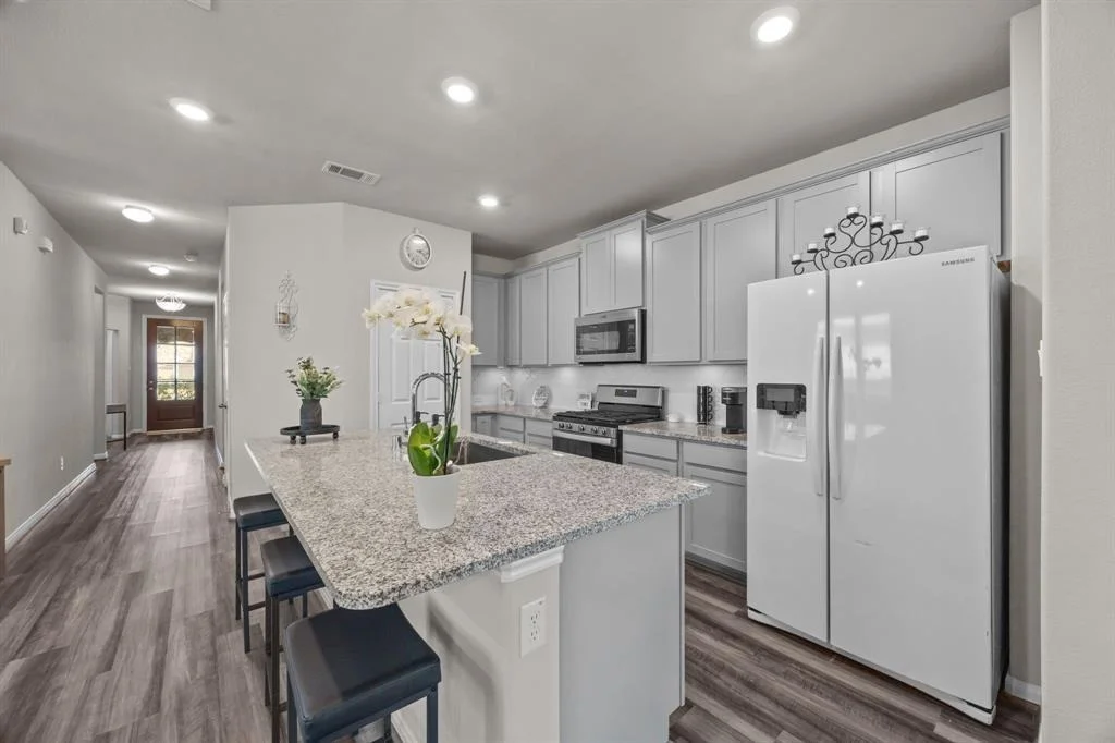 Photo of 2113 Sand Lily Drive
