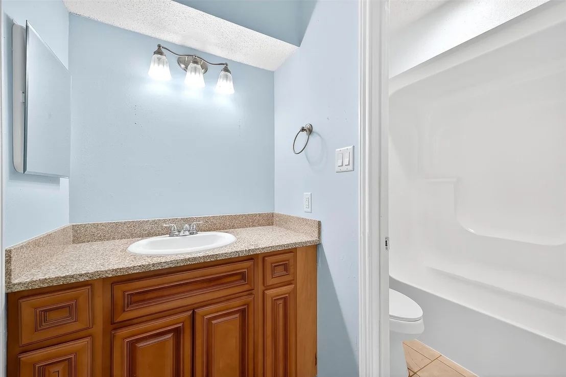Photo of 5131 Spring Forest Drive