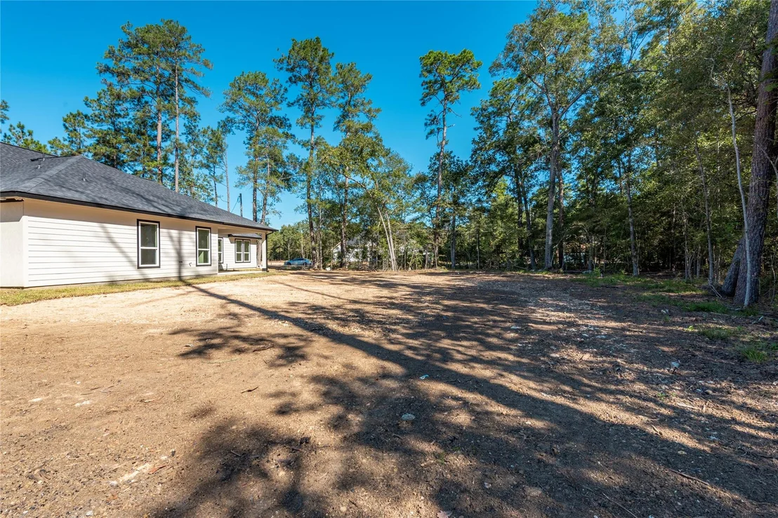 Photo of 25 County Road 6498