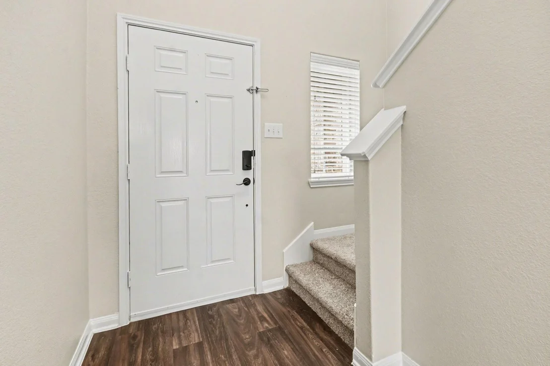 Photo of 2218 Regatta Lane