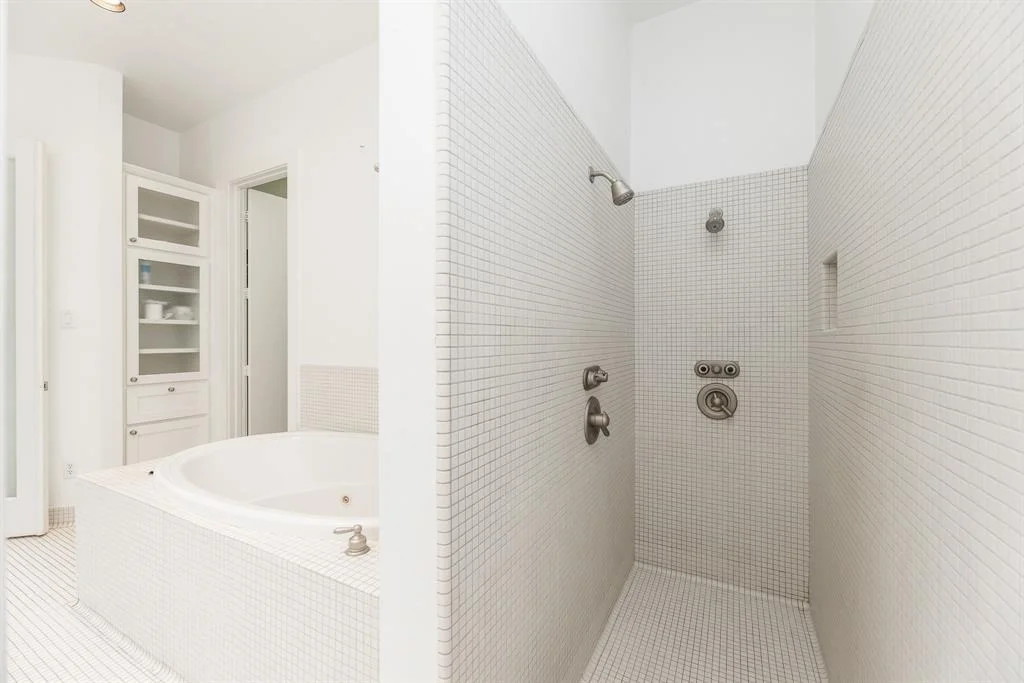 Photo of 906 Willard Street