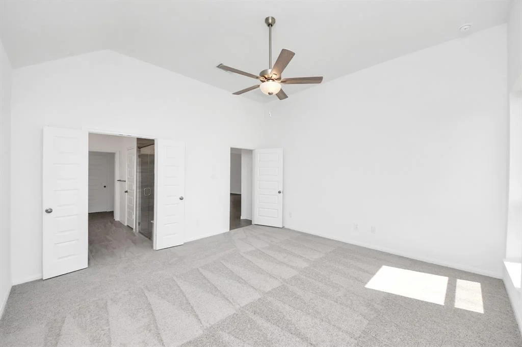 Photo of 24815 Harrow Meadow Drive