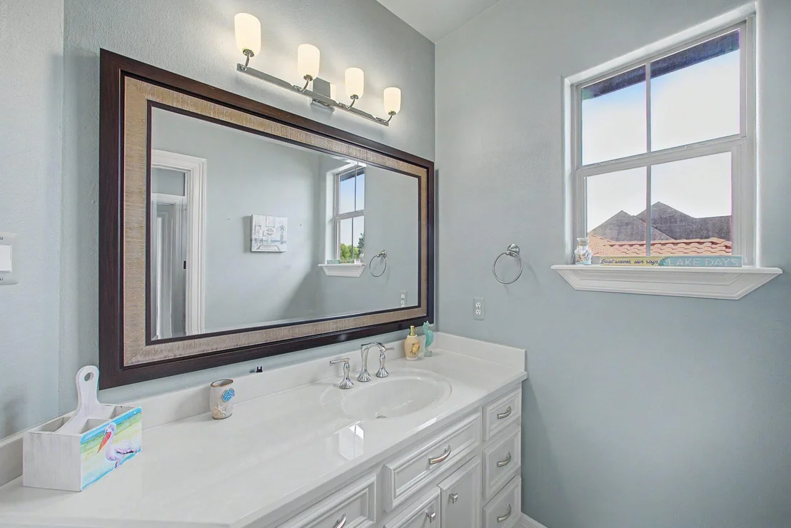 Photo of 11625 Grandview Drive