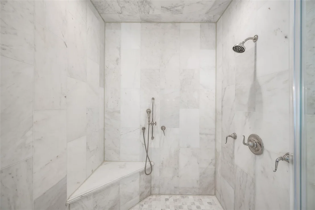Photo of 3868 Olympia Drive