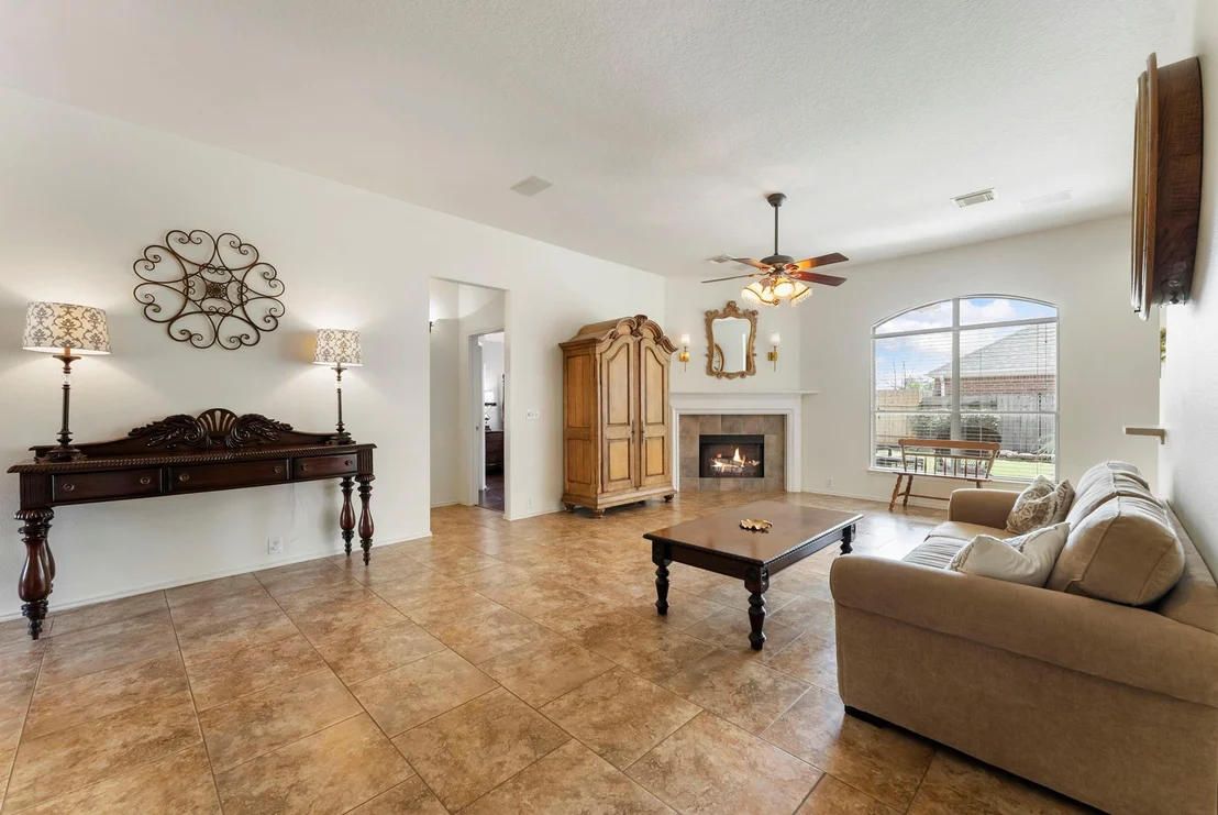 Photo of 2015 Louetta Brook Court