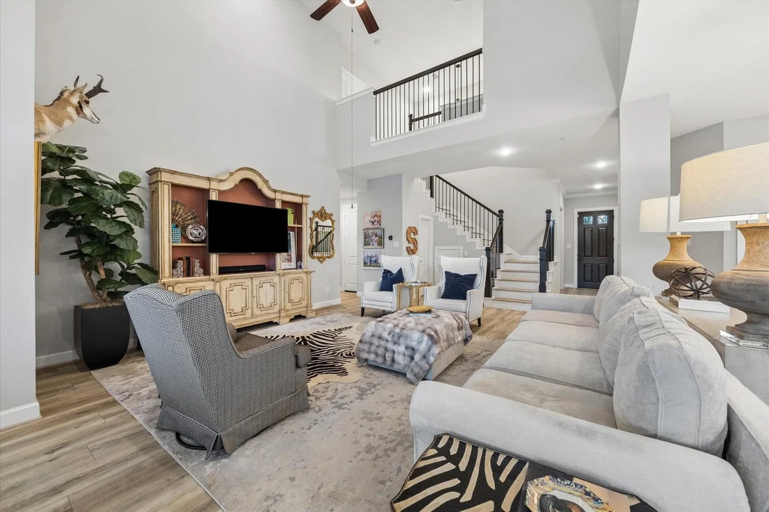 Photo of 3022 Bluestem Road