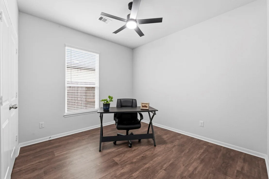 Photo of 814 White Pine Haven Lane