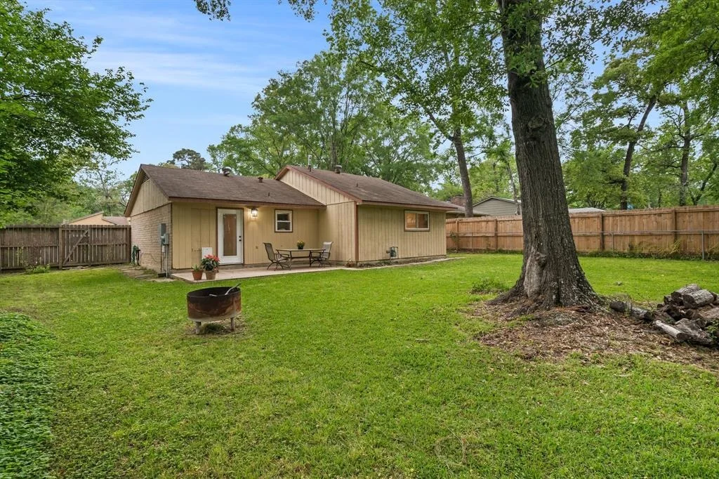 Photo of 26318 Hunters Hollow Drive
