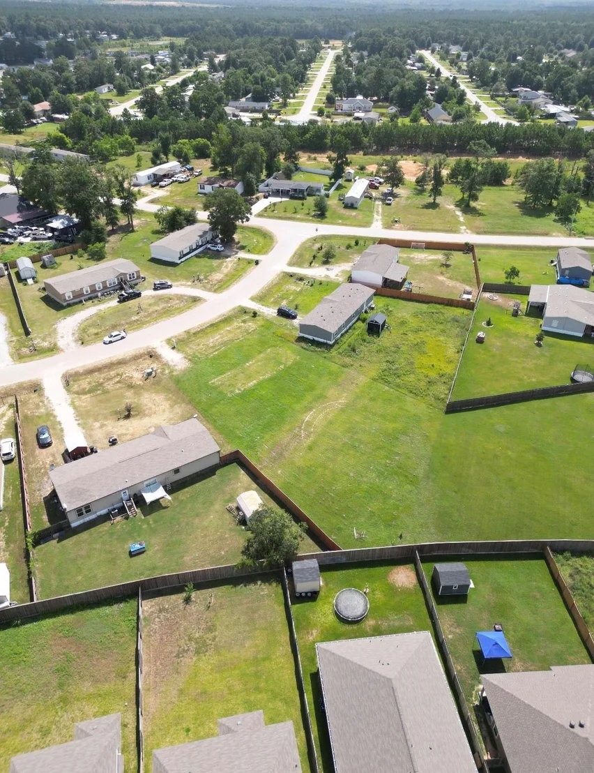 Photo of 511 Ashlawn Drive