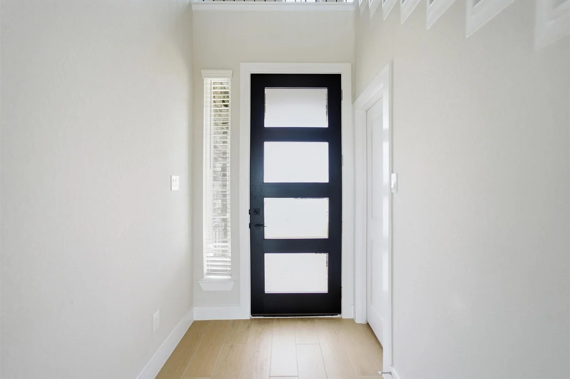 Photo of 1172 Sunlit Circle