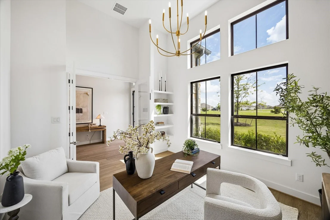 Photo of 4009 Ranch Home Drive