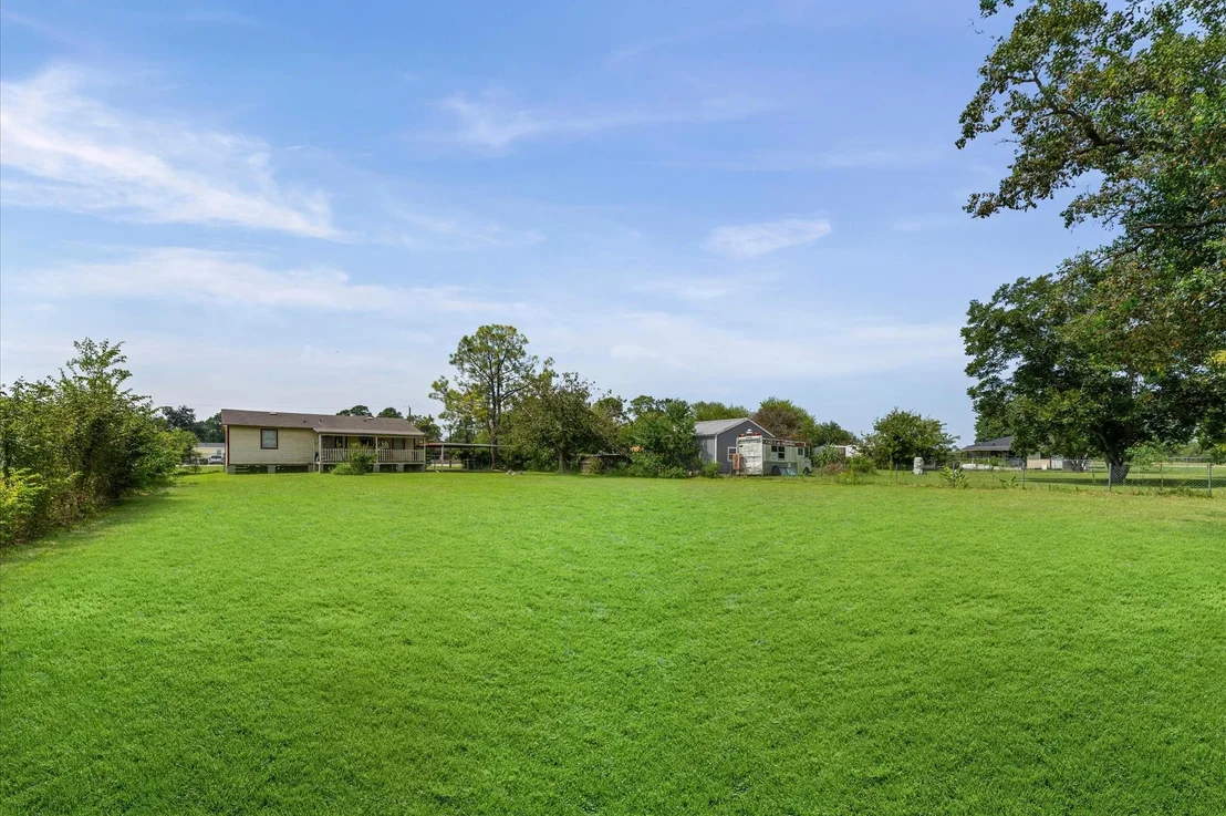 Photo of 3425 Keis Road