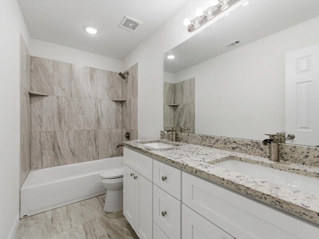 Photo of 2803 Topiary Lane