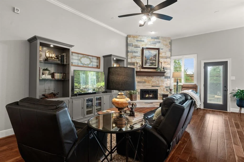 Photo of 266 Tortoise Creek Place