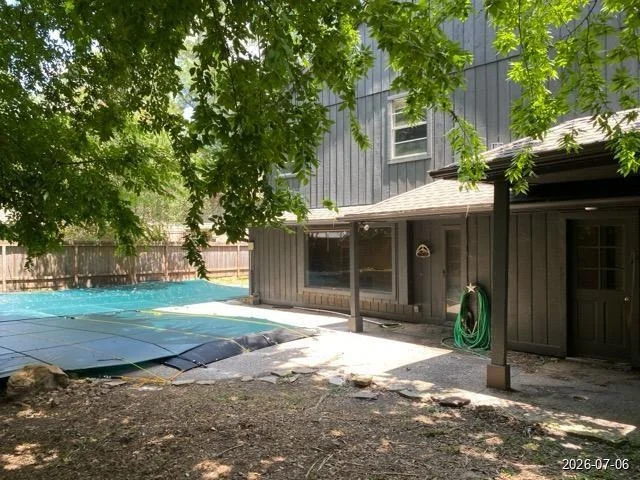 Photo of 8102 Lichen Lane