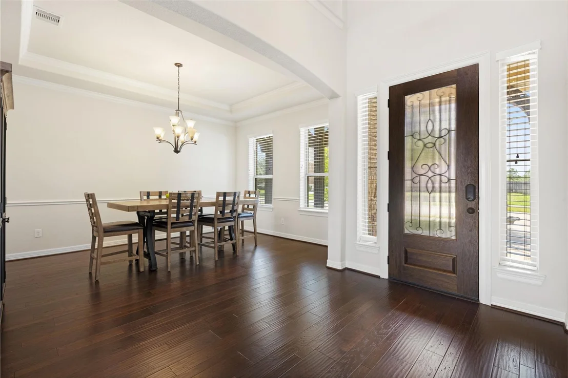 Photo of 3115 Hillside Landing Trail