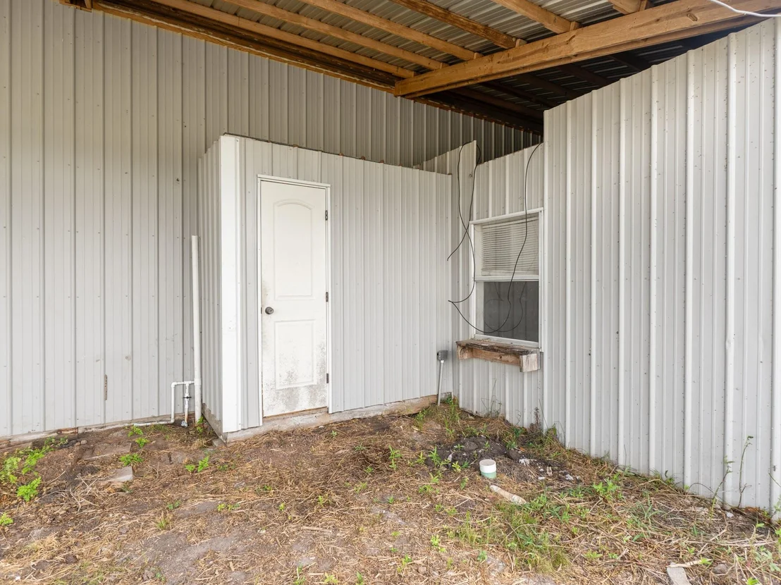 Photo of 56 County Road 268/Stevens Road