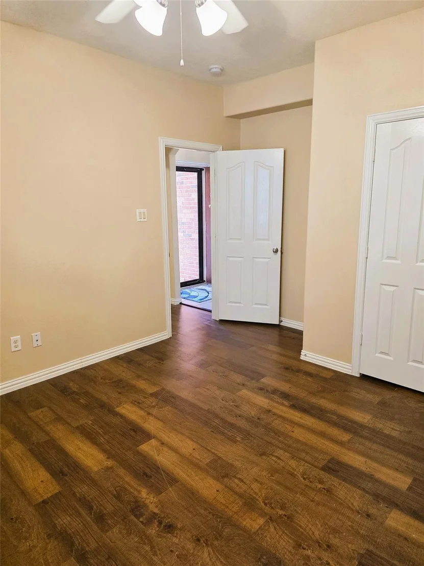 Photo of 24039 Clipper Hill Lane