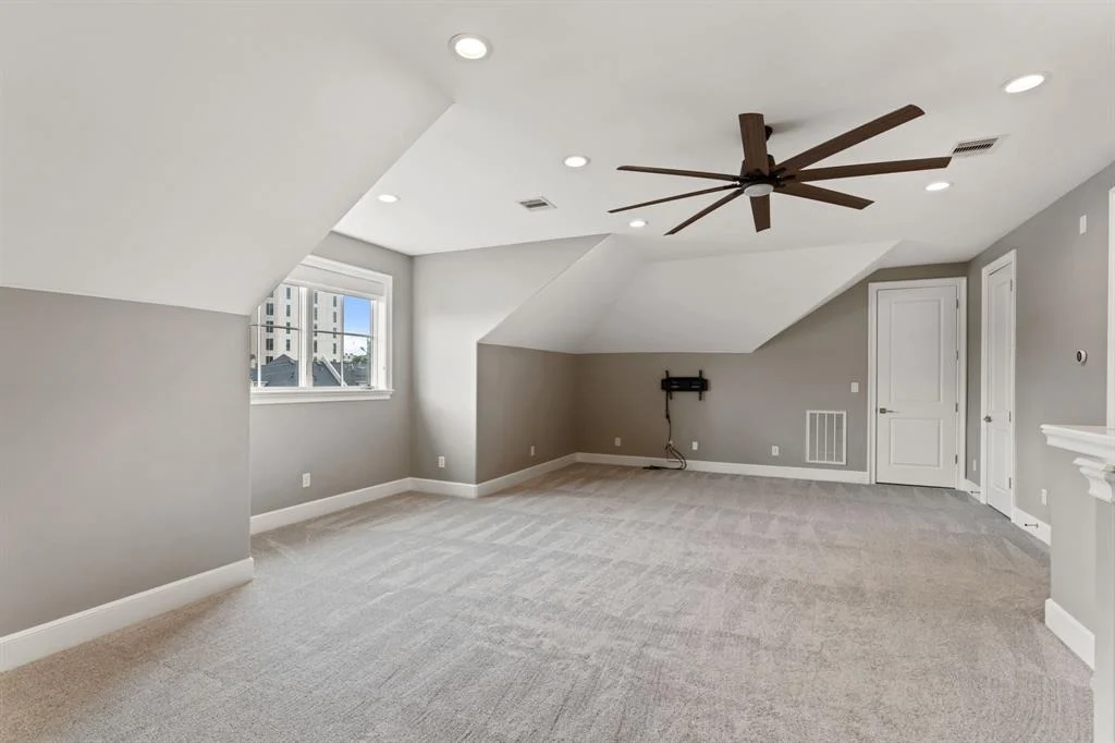 Photo of 2239 Mimosa Drive