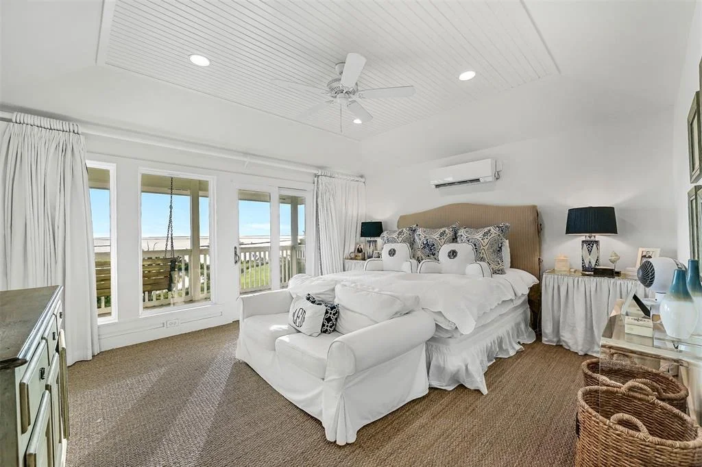 Photo of 3408 Treasure Circle