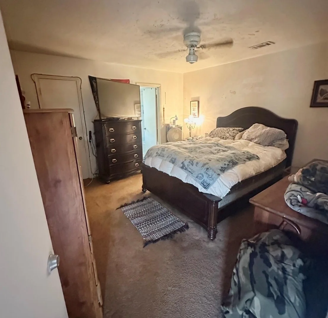 Photo of 705 Phyllis Court