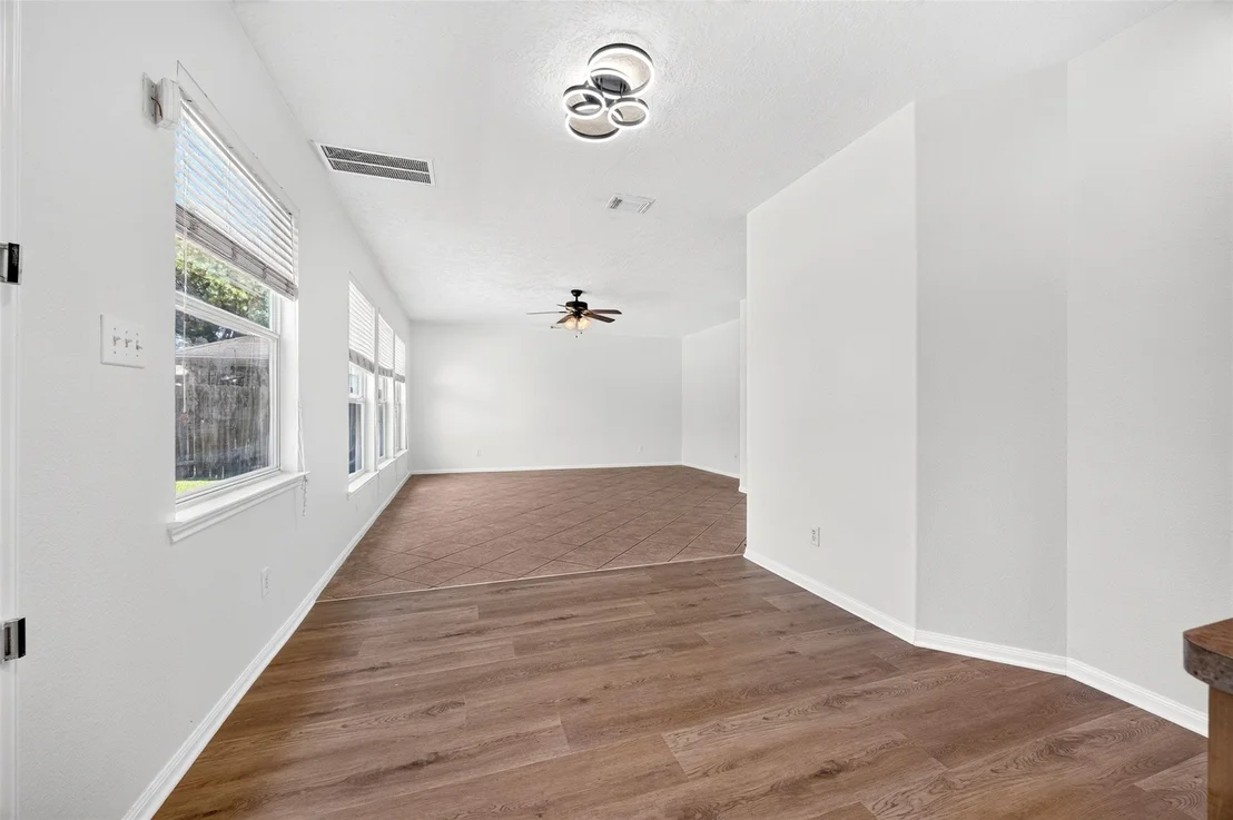 Photo of 19246 Hopeview Court
