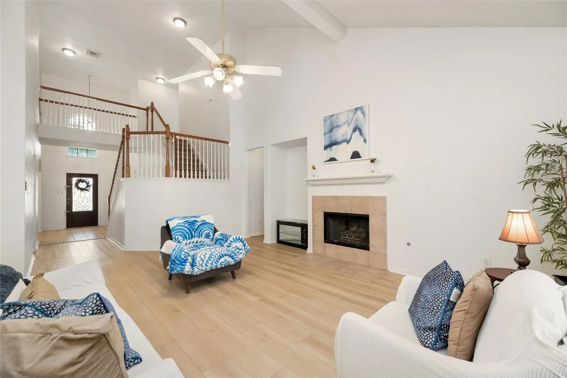 Photo of 3906 Sundown Way